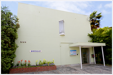 田中クリニック｜宝塚市 小林・逆瀬川【内科・消化器科・循環器科・外科・肛門科・経鼻内視鏡検査】